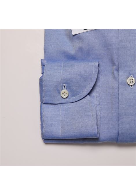 LUIGI BORRELLI LUIGI BORRELLI - NAPOLI - Luigi Borrelli - NAPOLI